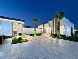 Bakı, həyət evi 5 otaqlı, satılır, 230 m² , 5 sot , Xəzər rayonu, Şüvəlan