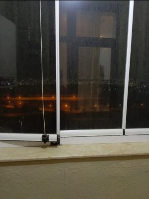 Bakı, yeni tikili 3 otaqlı, satılır, 110 m²  , Yasamal rayonu, Yeni Yasamal qəs.