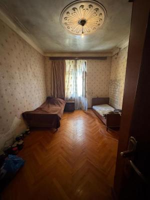 Bakı, köhnə tikili 3 otaqlı, satılır, 70 m²  , Nərimanov rayonu