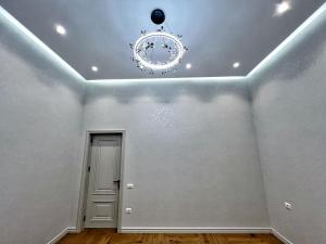 Bakı, həyət evi 5 otaqlı, satılır, 150 m² , 9 sot , Xəzər rayonu, Mərdəkan
