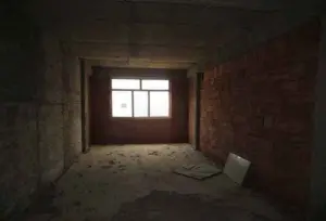 3 комната новостройка, продажа, 118 m², Бакы, Нәсими рајону