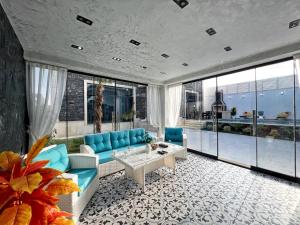 Bakı, bağ/həyət evi 4 otaqlı, satılır, 190 m² , 4 sot , Xəzər rayonu, Mərdəkan