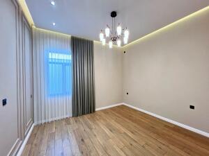 Bakı, bağ evi , satılır, 170 m² , 5.5 sot , Xəzər rayonu, Mərdəkan