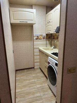 Xırdalan, yeni tikili 2 otaqlı, satılır, 67 m²  