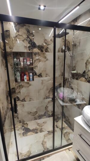 Bakı, köhnə tikili 3 otaqlı, satılır, 73 m²  , Nəsimi rayonu