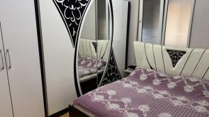 Bakı, yeni tikili 3 otaqlı, satılır, 60 m²  , Xətai rayonu, Əhmədli