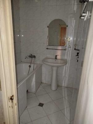 Bakı, köhnə tikili 3 otaqlı, satılır, 85 m²  , Xətai rayonu, Əhmədli