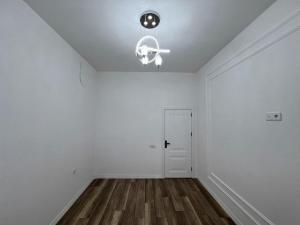 Bakı, həyət evi 4 otaqlı, satılır, 140 m² , 3 sot , Xəzər rayonu, Mərdəkan