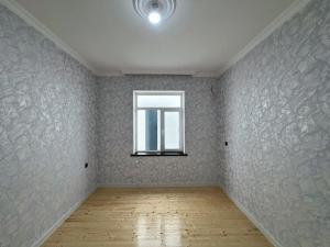Bakı, həyət evi 3 otaqlı, satılır, 90 m² , 2.1 sot , Xəzər rayonu, Qala