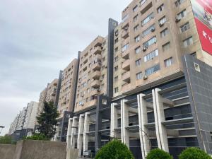 Xırdalan, yeni tikili 2 otaqlı, satılır, 46 m²  