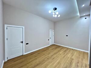 Bakı, həyət evi 4 otaqlı, satılır, 150 m² , 3.2 sot , Xəzər rayonu, Mərdəkan