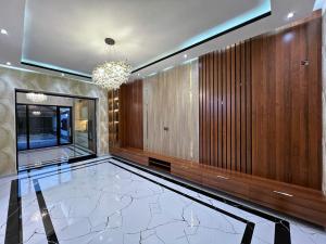 Bakı, həyət evi 4 otaqlı, satılır, 140 m² , 3 sot , Xəzər rayonu, Şüvəlan