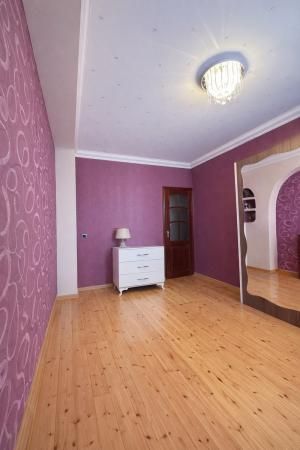 Bakı, köhnə tikili 3 otaqlı, satılır, 80 m²  , Suraxanı rayonu, Yeni Günəşli qəs.