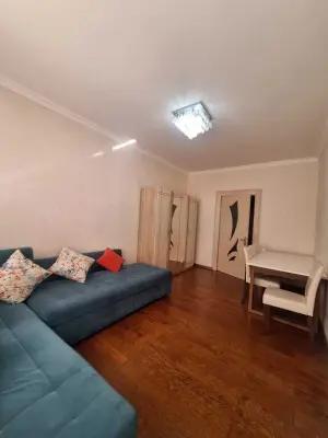 Bakı, yeni tikili 1 otaqlı, satılır, 52 m²  , Yasamal rayonu, Yeni Yasamal qəs.