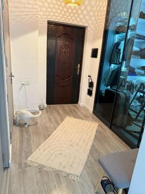 Bakı, yeni tikili 2 otaqlı, satılır, 50 m²  , Nəsimi rayonu
