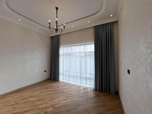 Bakı, həyət evi 6 otaqlı, satılır, 400 m² , 10 sot , Xəzər rayonu, Mərdəkan