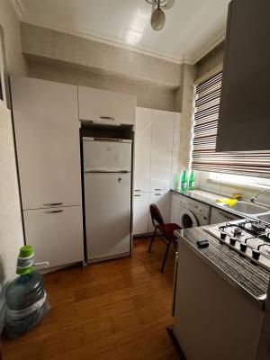 Xırdalan, yeni tikili 2 otaqlı, kirayə, 70 m²  