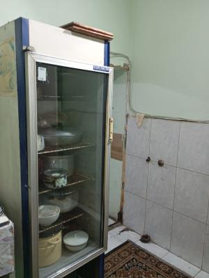 Bakı, obyekt , kirayə, 220 m² , 1 sot , Nəsimi rayonu, 4-cü mikrorayon