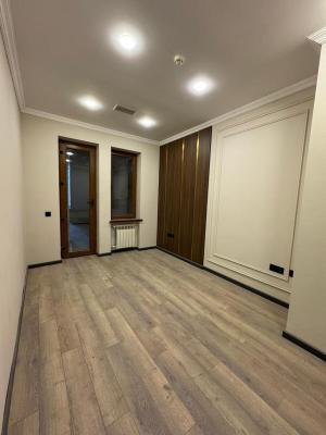 Bakı, ofis 15 otaqlı, satılır, 550 m²  , Nərimanov rayonu