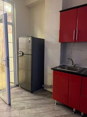 Xırdalan, yeni tikili 3 otaqlı, kirayə, 70 m²  