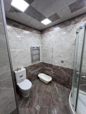 Xırdalan, yeni tikili 3 otaqlı, satılır, 100 m²  