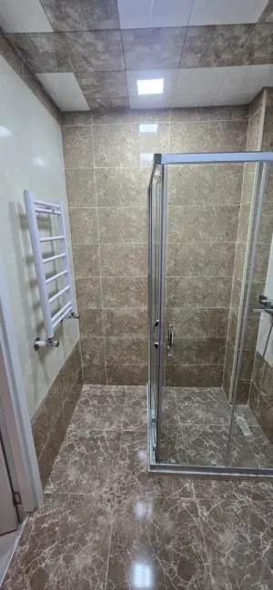 Abşeron, yeni tikili 3 otaqlı, satılır, 151 m²  , Saray