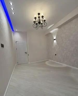 Bakı, yeni tikili 2 otaqlı, satılır, 52 m²  , Nərimanov rayonu