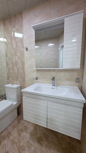 Xırdalan, yeni tikili 3 otaqlı, satılır, 90 m²  