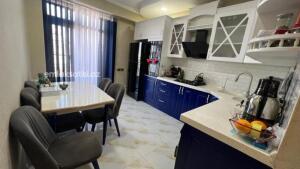 Bakı, yeni tikili 2 otaqlı, satılır, 100 m²  , Yasamal rayonu