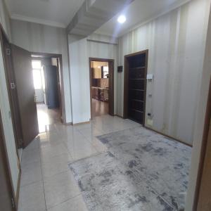 Xırdalan, yeni tikili 2 otaqlı, kirayə, 107 m²  