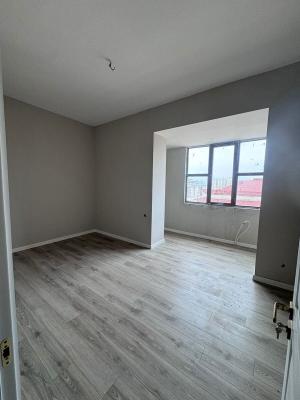 Bakı, yeni tikili 3 otaqlı, satılır, 125 m²  , Nəsimi rayonu