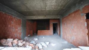 Bakı, yeni tikili 5 otaqlı, satılır, 320 m²  , Nəsimi rayonu