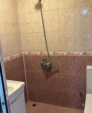 2 комната новостройка, арендовать, 65 m², Бакы, Нәсими рајону, 3-ҹү микрорајон