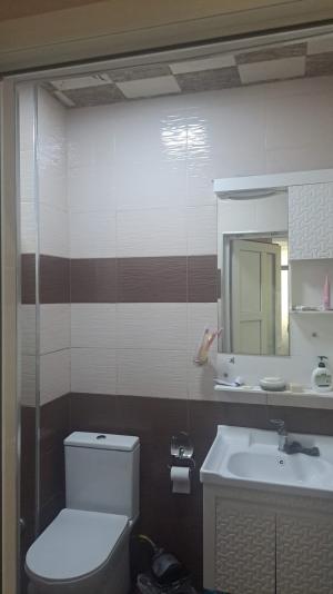 Abşeron, yeni tikili 3 otaqlı, satılır, 51 m²  , Masazır