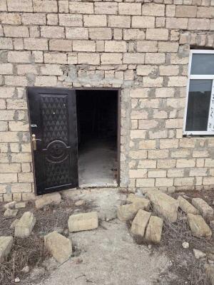 Bakı, torpaq , satılır , 7 sot , Xəzər rayonu, Zirə