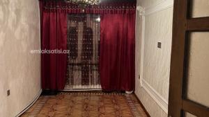 Bakı, köhnə tikili 3 otaqlı, satılır, 75 m²  , Yasamal rayonu