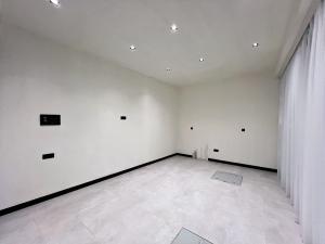 Bakı, həyət evi 4 otaqlı, satılır, 190 m² , 3 sot , Xəzər rayonu, Mərdəkan