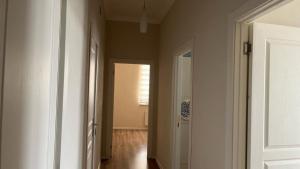 Bakı, yeni tikili 3 otaqlı, kirayə, 110 m²  , Yasamal rayonu, Yeni Yasamal qəs.