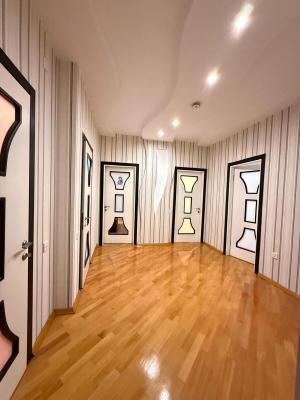 Bakı, yeni tikili 2 otaqlı, satılır, 90 m²  , Nəsimi rayonu