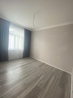 Abşeron, bağ/həyət evi 4 otaqlı, satılır, 110 m² , 2.5 sot , Məhəmmədli