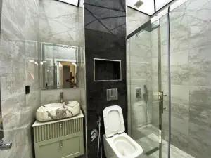 Bakı, yeni tikili 2 otaqlı, satılır, 42 m²  , Nizami rayonu, 8-ci kilometr