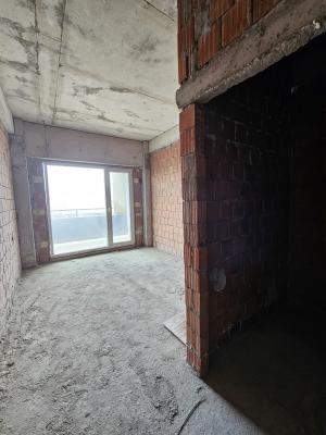 Bakı, yeni tikili 4 otaqlı, satılır, 167 m²  , Binəqədi rayonu, Biləcəri qəs.