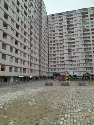 Bakı, yeni tikili 3 otaqlı, satılır, 140 m²  , Yasamal rayonu
