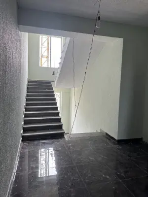 3 комната новостройка, продажа, 71 m², Бакы, Сәбаил рајону, Бадамдар гәс.