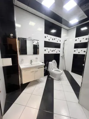 2 комната офис, арендовать, 75 m², Бакы, Нәсими рајону