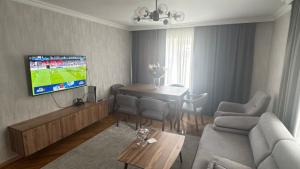 Bakı, köhnə tikili 2 otaqlı, satılır, 50 m²  , Yasamal rayonu