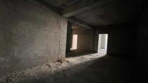 Bakı, yeni tikili 3 otaqlı, satılır, 154 m²  , Nəsimi rayonu