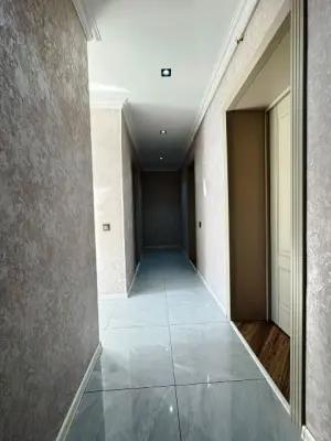 Bakı, köhnə tikili 3 otaqlı, satılır, 80 m²  , Nizami rayonu