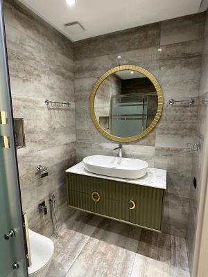 Bakı, yeni tikili 3 otaqlı, satılır, 103 m²  , Nərimanov rayonu