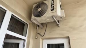 Bakı, yeni tikili 2 otaqlı, satılır, 90 m²  , Binəqədi rayonu, 9-cu mikrorayon